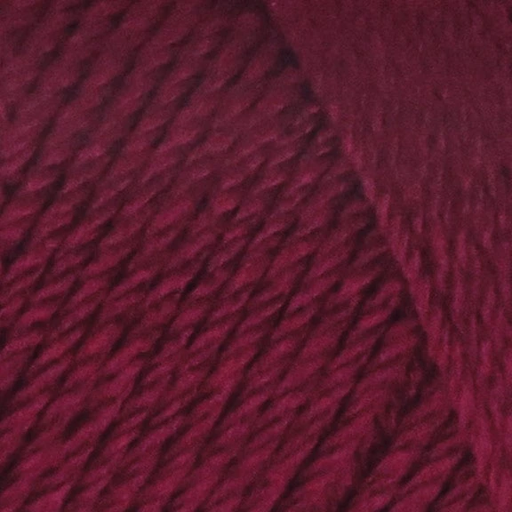 Let There Be Peace Throw 6 Let There Be Peace Throw - Image 6