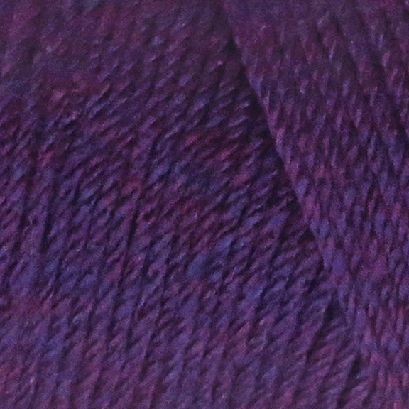 Horse Head Filet Throw 9 Horse Head Filet Throw - Image 9