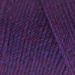 Country Lanes Afghan -Crocheting Supplies Store y665313 97d7f366 470a 490f b36a 9d337c49037c