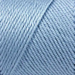 Crochet Strawberry Shortcake Baby Dress -Crocheting Supplies Store y8089709 3f29e187 016b 4bbc afab ede92b48990f