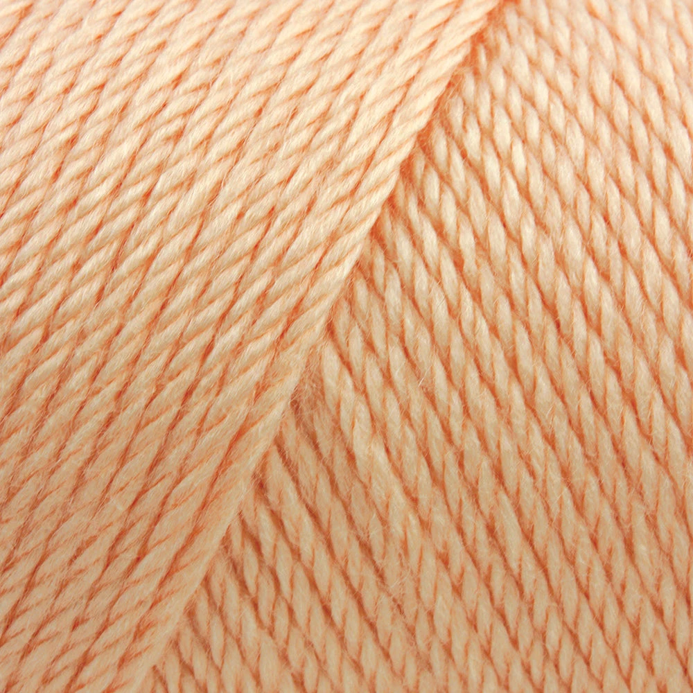 Bella Rose Newborn Baby Dress 5 Bella Rose Newborn Baby Dress - Image 5