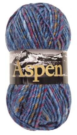 Crosshatch Blanket 13 Crosshatch Blanket -Crocheting Supplies Store yy136ball e10d62df 0c43 4a6d 875c b33c25b9d95c