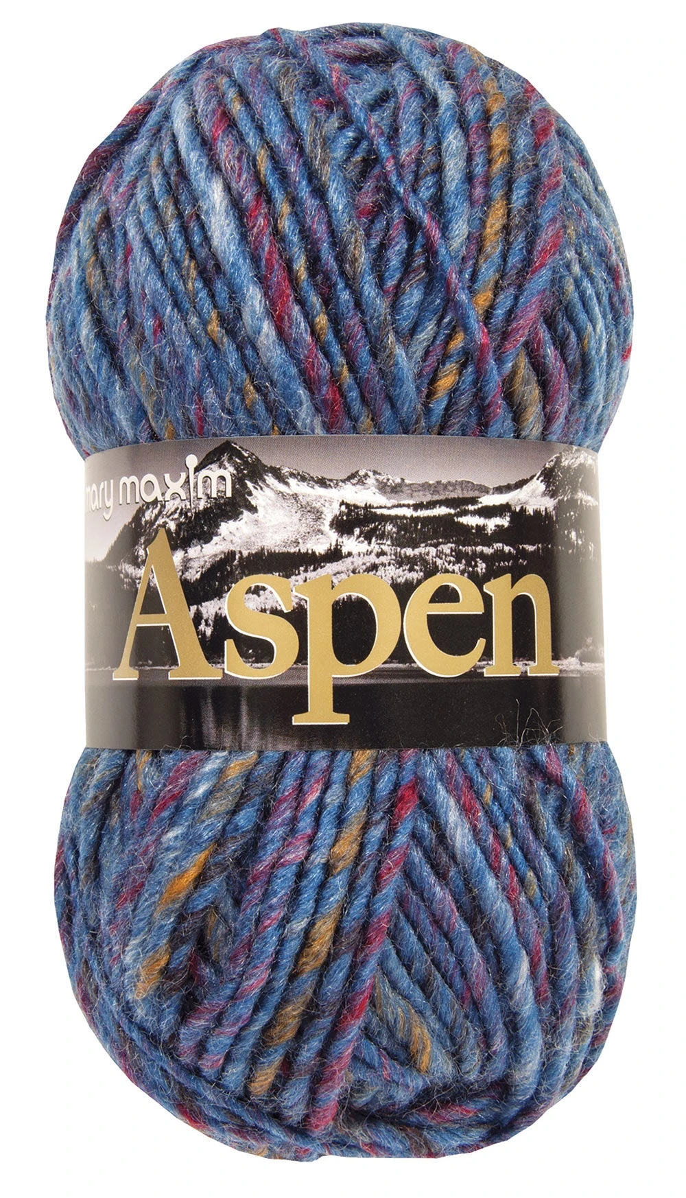 Crosshatch Blanket 5 Crosshatch Blanket - Image 5