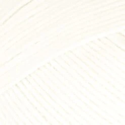 Generational Throw 24 Generational Throw -Crocheting Supplies Store yy201042 175f31c7 491e 4921 ac74 7f316b0e9f46