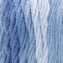 Red Heart Super Saver Ombre Yarn -Crocheting Supplies Store yy2613962 cf13ac04 09d1 4f93 be22 409093cc2860