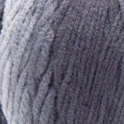 Red Heart Super Saver Ombre Yarn -Crocheting Supplies Store yy2613964 f962cdd3 3602 4cc3 85d2 f569115e04d9