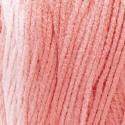 Red Heart Super Saver Ombre Yarn -Crocheting Supplies Store yy2613967 a40c0b6f 2cbf 40d7 9bef c55c1925199f