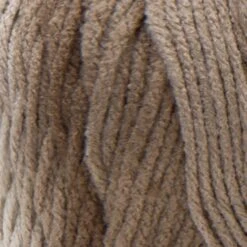 Red Heart Super Saver Ombre Yarn -Crocheting Supplies Store yy2613987 08f91ca1 14ac 4114 8e7a f9cc798b3dd7