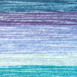 Mandala Ombre Yarn -Crocheting Supplies Store yy360202