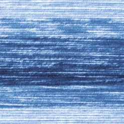 Mandala Ombre Yarn -Crocheting Supplies Store yy360204